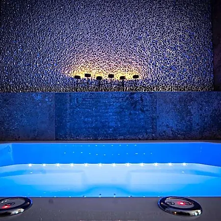 Amselgrundschloesschen Hotel 3*