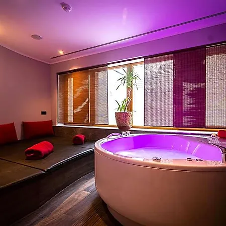 Amselgrundschloesschen Hotel 3*
