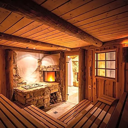 Amselgrundschloesschen 3* Königstein an der Elbe