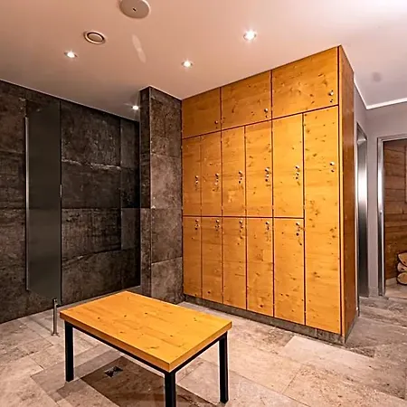 Amselgrundschloesschen 3* Königstein
