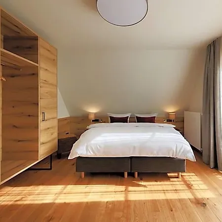 Amselgrundschloesschen Hotel