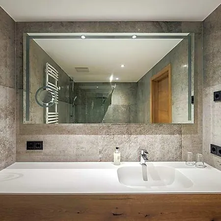 Hotel Amselgrundschloesschen 3*
