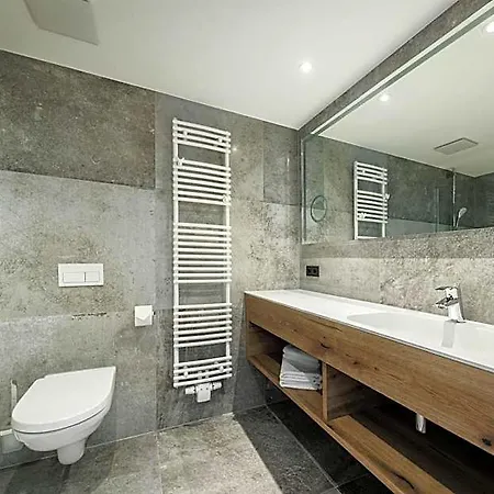 Amselgrundschloesschen Hotel 3*