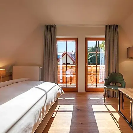 Amselgrundschloesschen 3* Königstein an der Elbe